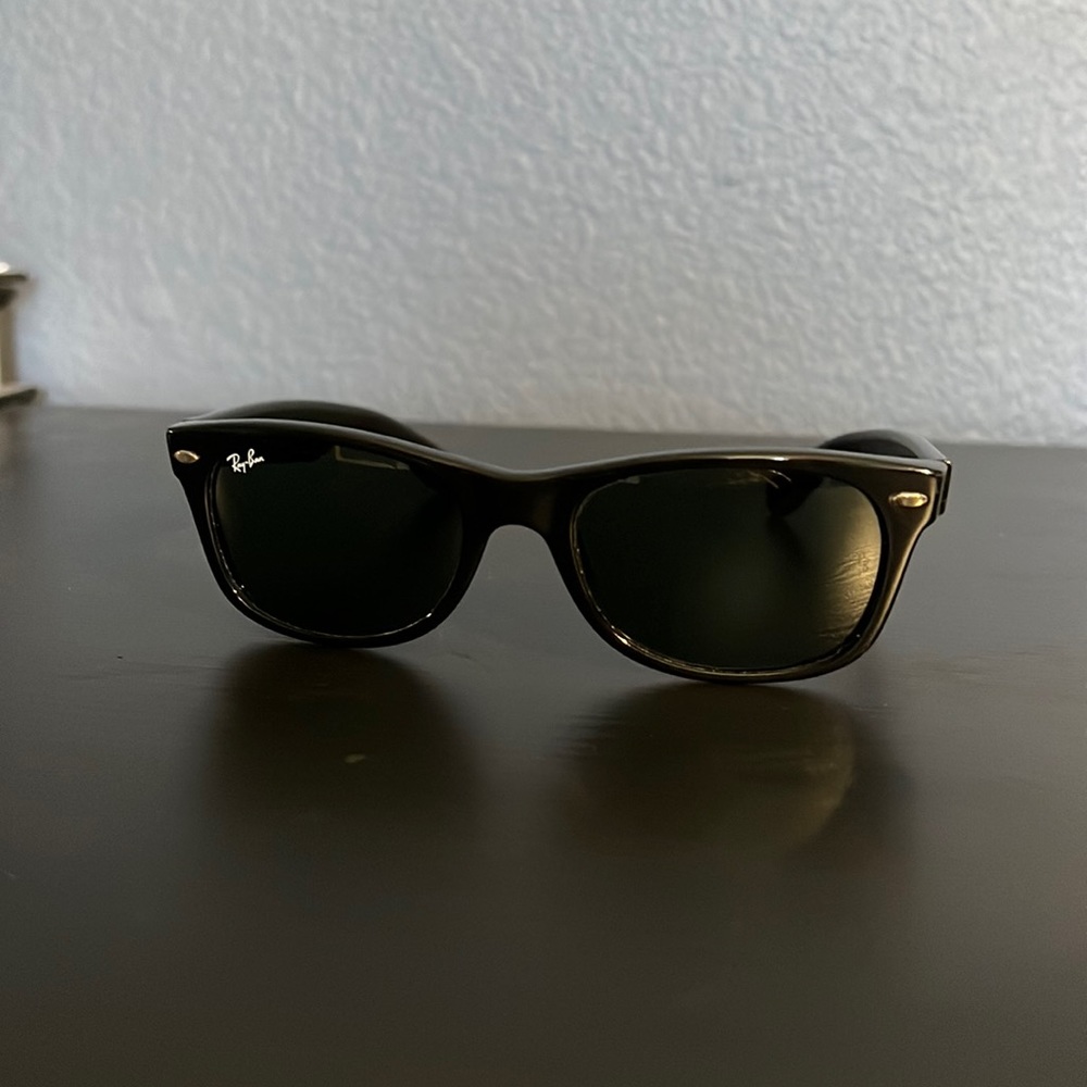Rayban